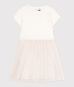 blanco MARSHMALLOW/rosa COPPER