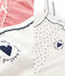 Lote de ropa interior para niña pequeña variante 1