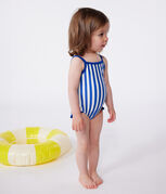 azul SURF/blanco MARSHMALLOW