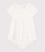 blanco