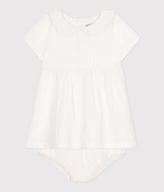 blanco