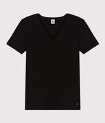 negro BLACK