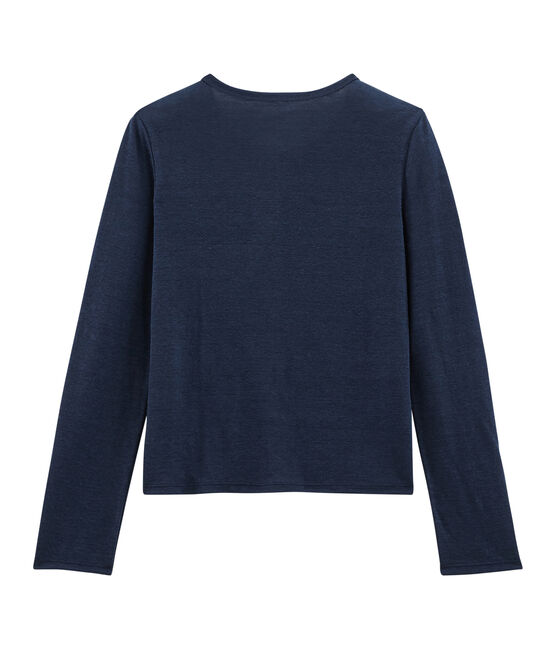 Cárdigan para mujer HADDOCK