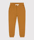 Pantalón de chándal para niño