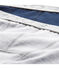 Set of 2 boy's Lycra jersey boxers - Previous collection lote .