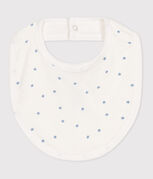 azul MARSHMALLOW/blanco GOMME