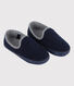 Zapatillas para niño/niña