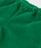 Pantalón de pana para bebé MATCHA