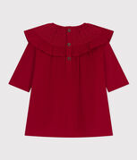 rojo CORRIDA
