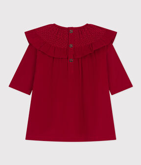 rojo CORRIDA