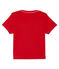 Tee shirt manches courtes bébé garçon rojo TERKUIT CN