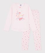 rosa BARELY/ MULTICO