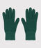 Guantes infantiles de punto tricotado WILLOW