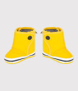 amarillo JAUNE