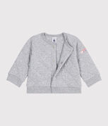 gris FUMEE CHINE