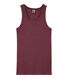 Camiseta de tirantes icónica para mujer