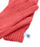 Guantes infantiles para niño SIGNAL