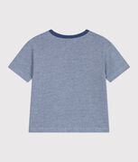 azul CREPUSCULE/ MARSHMALLOW