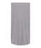 Pareo para mujer azul ABYSSE/blanco LAIT