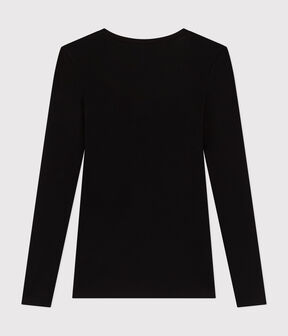 negro BLACK