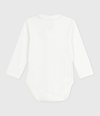 blanco MARSHMALLOW/rosa CHARME