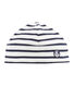 Gorro marinero unisex