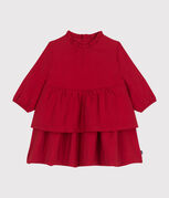 rojo AURORA