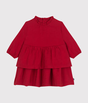 rojo AURORA