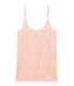 Camisa de tirantes para mujer