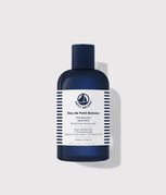 azul Floral Citrus Musc