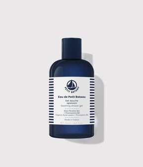 azul Floral Citrus Musc