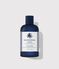 Gel de ducha calmante - 250 ml azul Floral Citrus Musc