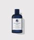 azul Floral Citrus Musc
