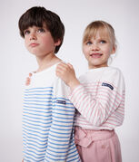 blanco MARSHMALLOW/rosa CHARME
