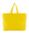 Bolso icónico amarillo JAUNE