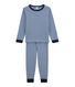 Pijama para niño
