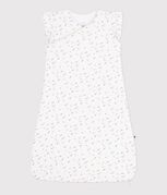 blanco MARSHMALLOW/blanco MULTICO