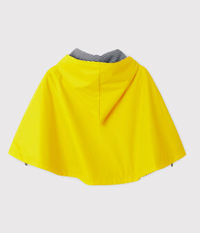 amarillo JAUNE
