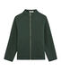 Chaqueta para mujer acolchada