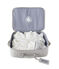 Maleta Petit Bateau lote .