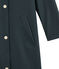 Chubasquero city para mujer verde SHERWOOD