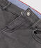 Pantalón vaquero para niño gris GRIS MOYEN