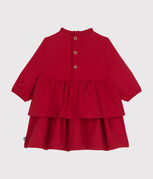 rojo AURORA