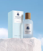 azul Floral Citrus Musc
