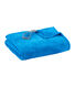 Toalla de baño infantil/adulto unisex