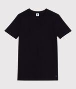 negro BLACK