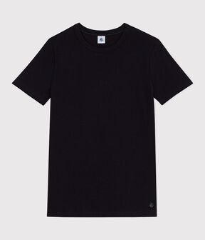 negro BLACK