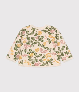 blanco AVALANCHE/ MULTICO