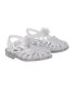 Sandalias MÉDUSE®
