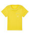 Tee shirt manches courtes bébé garçon SHINE CN